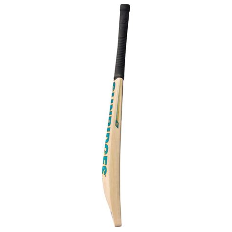 SS Vintage Jumbo Kashmir Willow Cricket Bat – SH – Sports Wing | Shop on