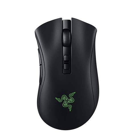 Razer DeathAdder V2 Pro