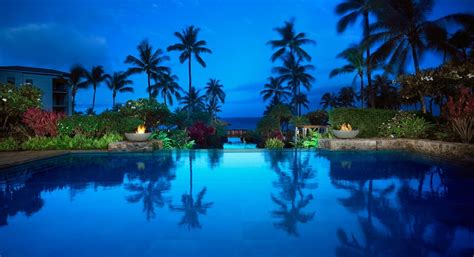 Montage Kapalua Bay | Classic Vacations