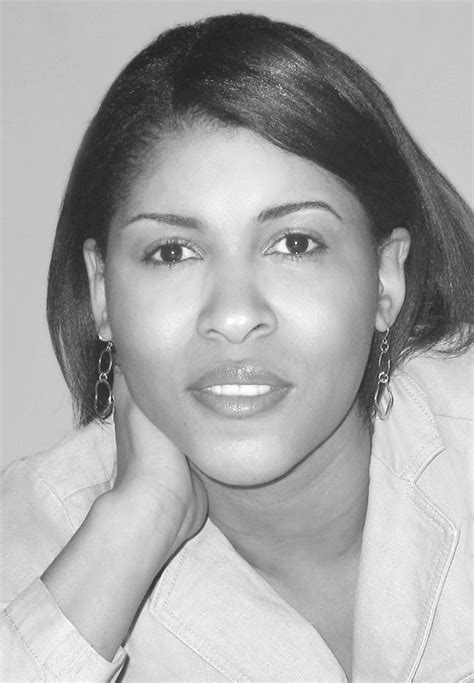 Sharon Brown is a tech entrepreneur, product management expert...