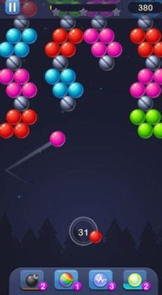 Bubble Pop! Guide: Tips to Pass More Levels - Touch, Tap, Play