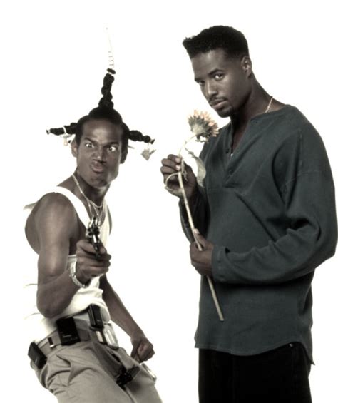 don't be a menace on Tumblr