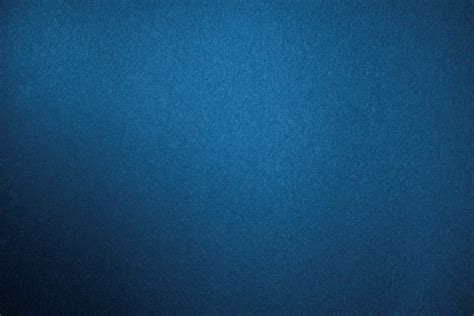 Blue Paper Texture Background - PhotoHDX