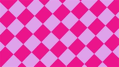 Pink Rectangle HD Abstract Wallpapers | HD Wallpapers | ID #41310