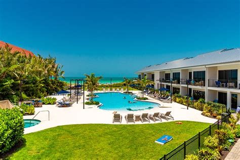 Anna Maria Beach Resort - UPDATED 2023 Prices, Reviews & Photos (Holmes Beach, FL) - Hotel ...