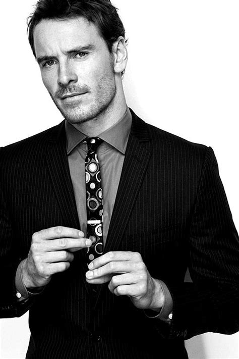 michael fassbender | Michael fassbender, Beautiful men, Actors