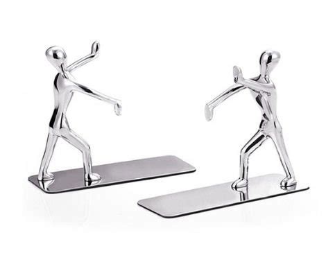 Metal Book Stand Manufacturer and Supplier in China