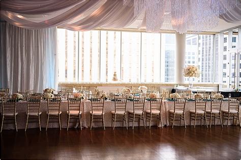 Mint Museum Uptown Charlotte Wedding - LaToya & Gus - Critsey Rowe Photography