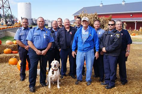 Orr Family Farm | Oklahoma City, OK | Our Story