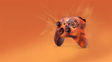 ID@Xbox Launches a New YouTube Channel for Independent Gaming - Xbox Wire