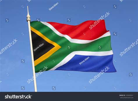 12 1994 South African General Election Images, Stock Photos, 3D objects, & Vectors | Shutterstock