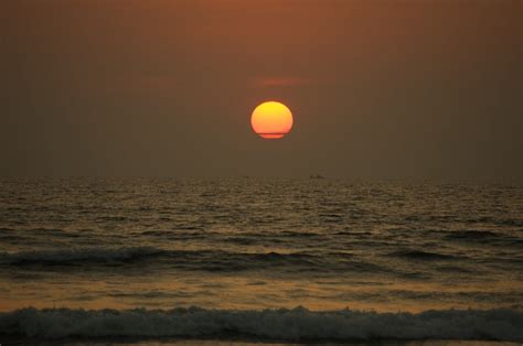 20 Panaji Beaches | List of Unexplored & Famous Beaches in Panaji, india