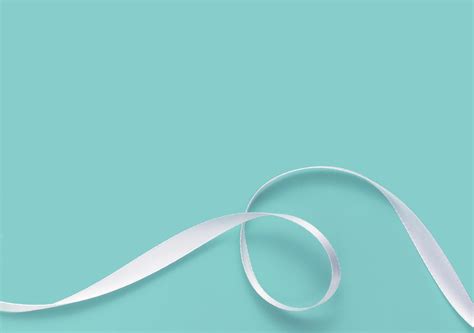 Tiffany & Co. | Choose Your Country | Tiffany blue background, Tiffany ...