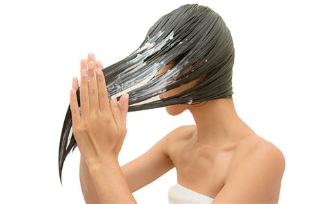 13 Harmful Ingredients To Avoid In Your Shampoo and Conditioner – Vedix