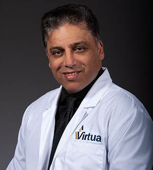 Dr. Nasser A. Chaudhry, MD - Cherry Hill, NJ - Cardiology, Vascular ...