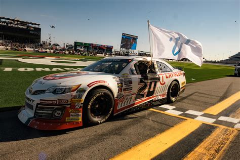 At-track photos: 2022 Daytona 500 weekend | NASCAR