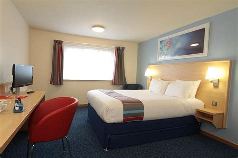 TRAVELODGE GLENROTHES (Glenrothes, UK) - Otel Yorumları ve Fiyat Karşılaştırması - Tripadvisor