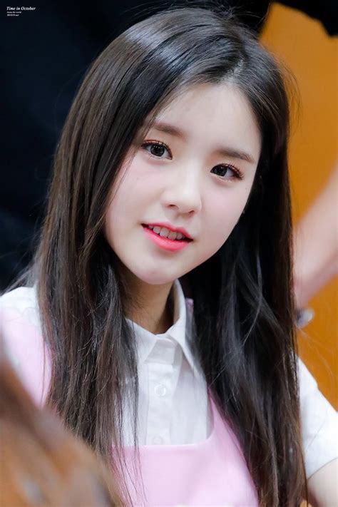 #loona #heejin #jeonheejin #이달의소녀 #희진 #전희진 Kpop Girl Groups, Korean Girl Groups, Kpop Girls ...