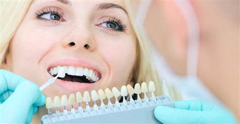 Cosmetic Dentistry in Seattle and Kirkland in Kirkland, WA and Seattle ...