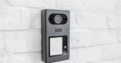 Ring Doorbell Settings to Control Motion Zones on the Doorbell - London Dream UK