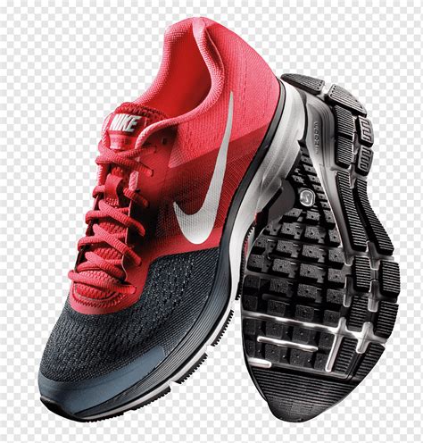 humidité Contagieux Personnage nike shoes png image Confiner Centre de production lin