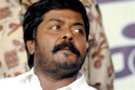 Tamil actor Murali is dead - News18