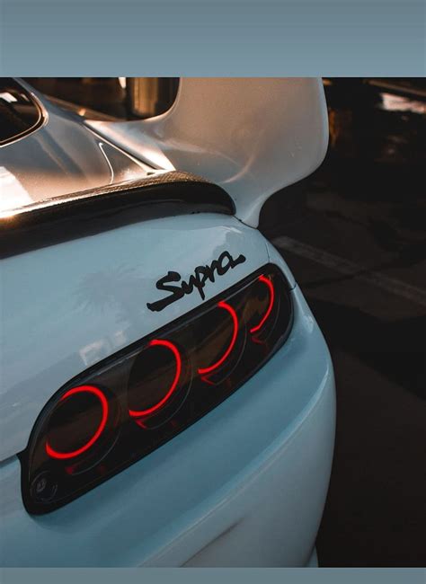 Supra mk4, jdm, supra_mk4 HD phone wallpaper | Pxfuel