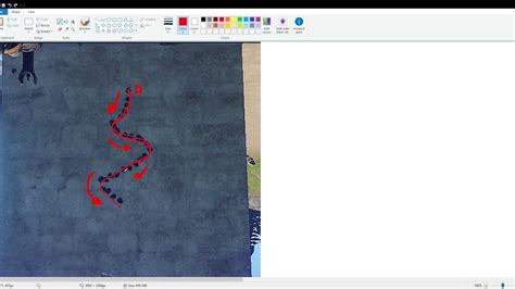 BEST Way to Learn Rust AK Spray Pattern [external software required ...