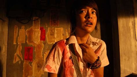 Netflix and Chills: 10 Thai Horror Movies That’ll Give You Nightmares - Klook Travel Blog