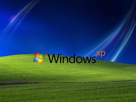 Windows XP Wallpapers HD - Wallpaper Cave