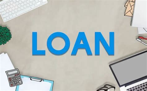 Secured Loan vs Unsecured Loan | Loan Corp