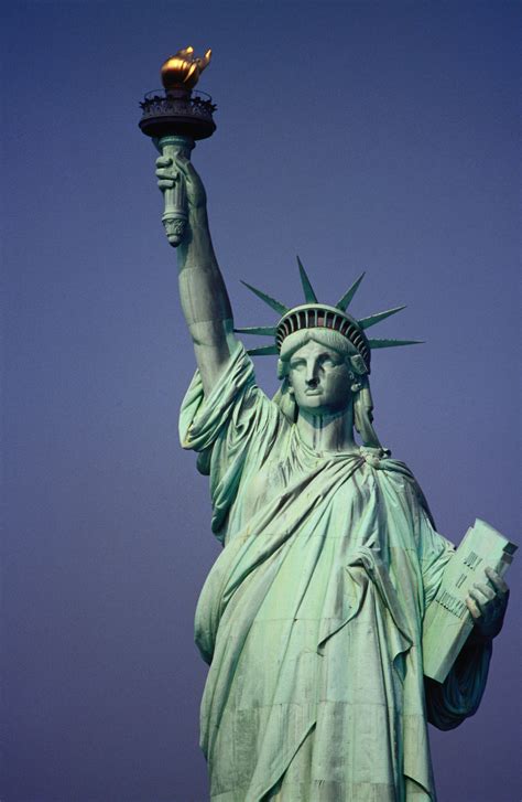 Liberty - craibas.al.gov.br