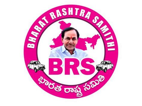 brs logo