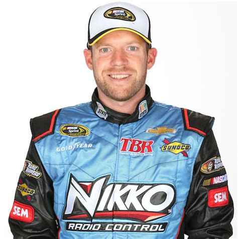 NASCAR Xfinity: Regan Smith returns to JR Motorsports - Auto Racing ...