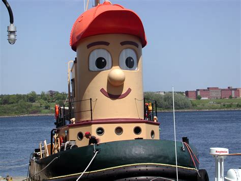 File:Theodore the Tugboat.jpg