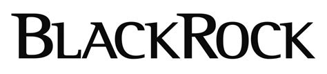 blackrock-logo - Read Ahead