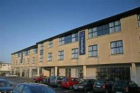 Travelodge Galway Hotel - Deals, Photos & Reviews