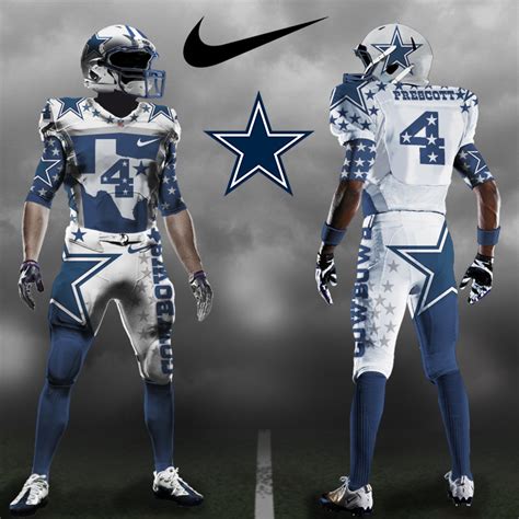 Sale > cowboys concept uniforms > in stock