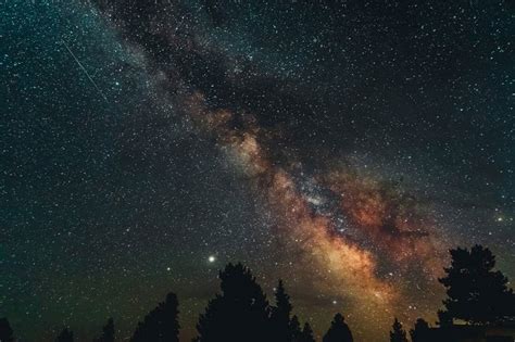 The Best Astrophotography Filters in 2024 (Updated)