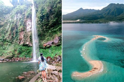 Camiguin Tourist Spots: 15 Can't Miss Places to Visit - Wander Era