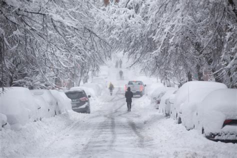 After huge storm, Mississippi capital hit by another crisis | World ...