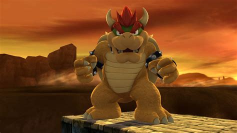 King Bowser Koopa by Bowser-Koopa360 on DeviantArt