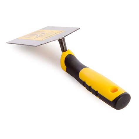 Stanley STHT0-05897 Margin / Window Trowel 82mm x 101mm