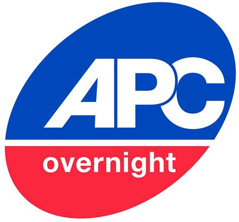 Apc Logos