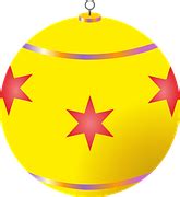 Free illustration: Christmas Ornament, Glaskugeln - Free Image on Pixabay - 207334