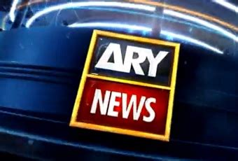 ary news | Watch Pakistani Tv channels live online | TV Schedule | Talk ...