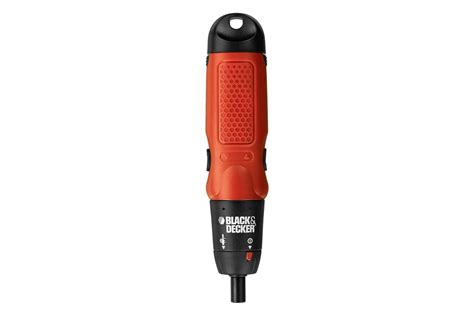 The Best Electric Screwdrivers We've Found Online for You