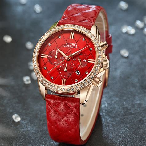 What Is A Woman Watch » Otaewns