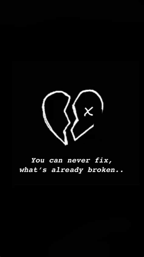 1920x1080px, 1080P free download | Broken, heart, sad, HD phone ...