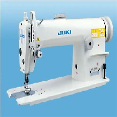 Saddle Stitching Machines at Best Price in India